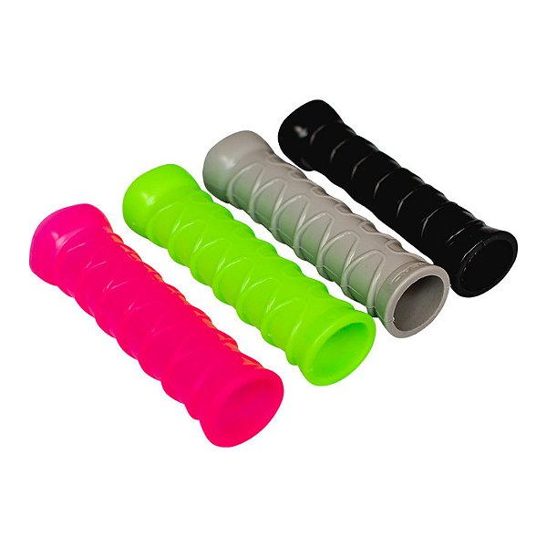 UNDERGRIP HEAD D-GRIP FLASH