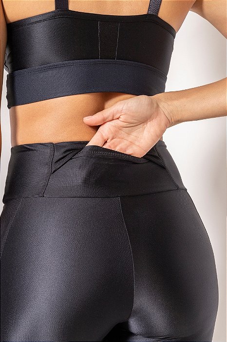 LEGGING SPEED TRILHA VERÃO