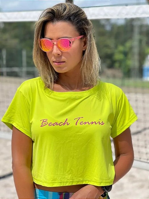 CROPPED BENNU COPACABANA