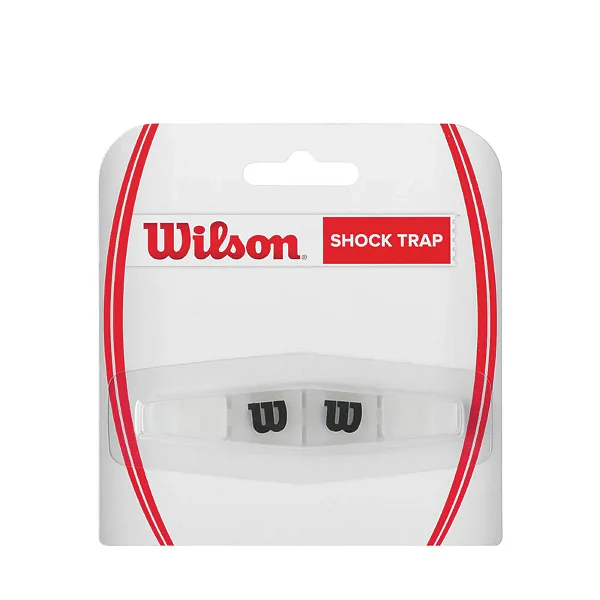 ANTIVIBRADOR WILSON SHOCK TRAP