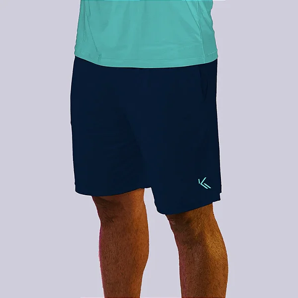 SHORT MASCULINO KONA KOLORS NIGHT