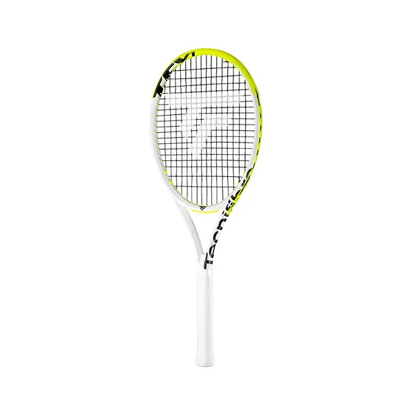 RAQUETE DE TÊNIS TECNIFIBRE TF-X1 V2 285