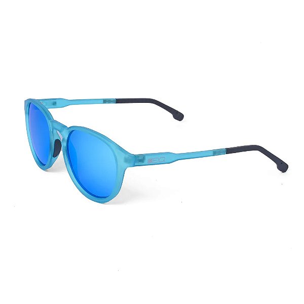 ÓCULOS DE SOL  ZEIQ SKY BLUE