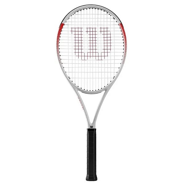 RAQUETE DE TÊNIS WILSON PRO STAFF PRECISION TEAM 103