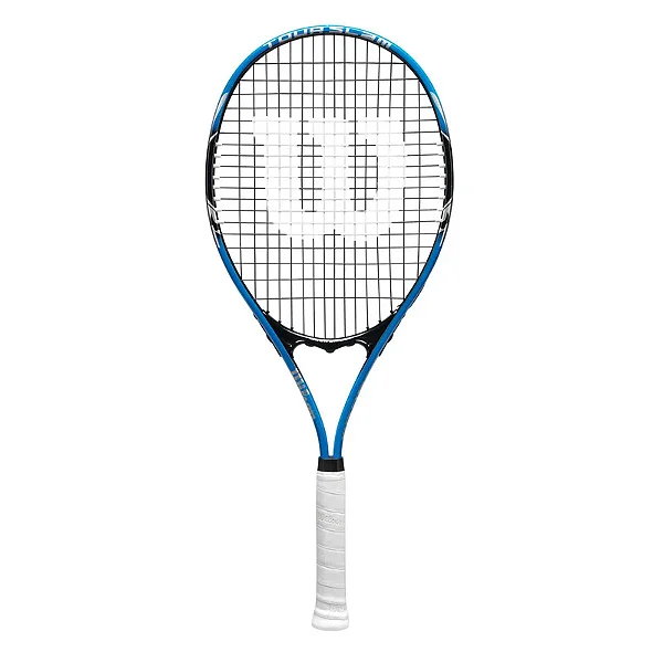 RAQUETE DE TÊNIS WILSON TOUR SLAM LITE 2