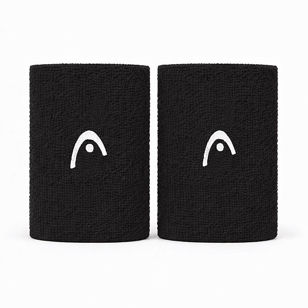 MUNHEQUEIRA HEAD PRETO G