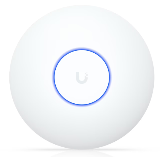 U7 LITE