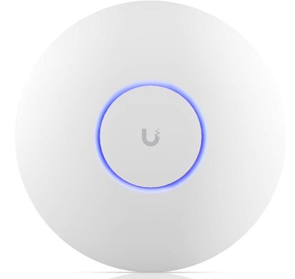 U7 PR0
