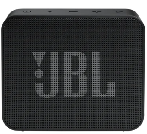 JBL Go Essential Caixa de som Bluetooth