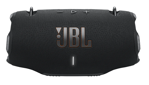 JBL Xtreme 4
