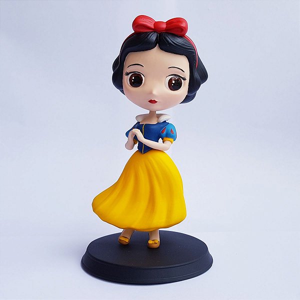 Branca de Neve