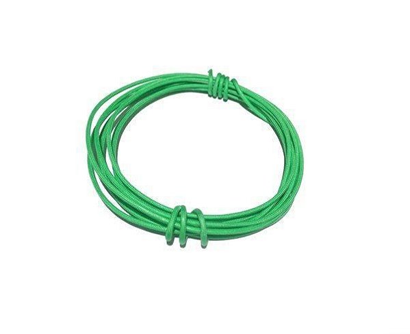 Linha Dyneema 1.5mm Stiff - Valor por metro
