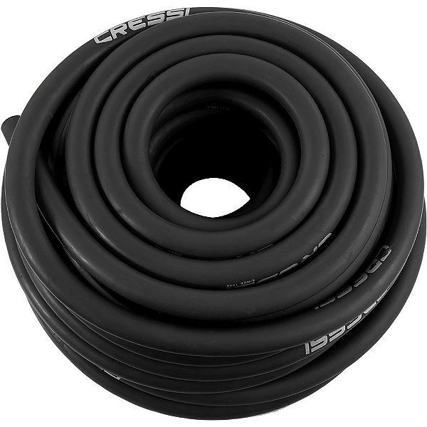 Elástico para Arbalete Cressi (valor a cada 10cm)