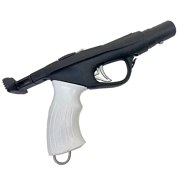 Coronha PK Katana Completa - PK Sub