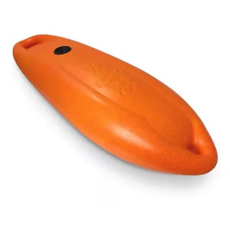 BOIA PLASTICA ROB ALLEN RIGIDA 7 L (AR) C/ 2XGRAMPOS