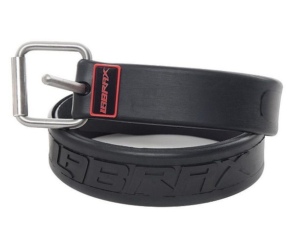 CINTO LABRAX PRETO