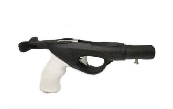 Coronha PK Katana Completa - PK Sub