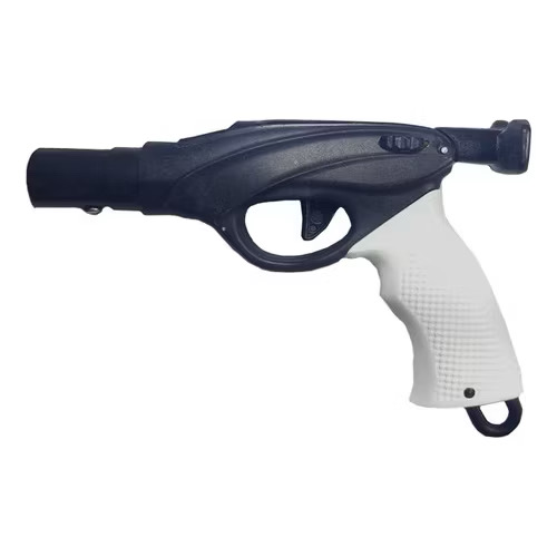 Coronha Naja G2 Completa - PK Sub