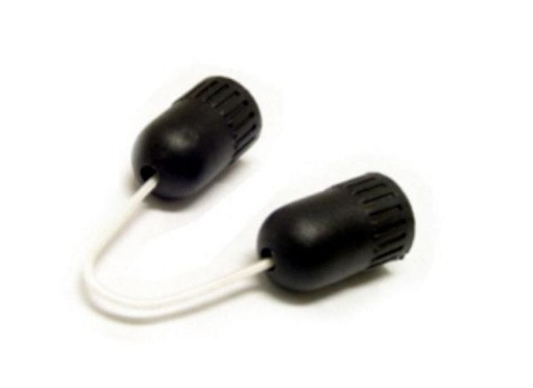 Terminal Aeticulado Dyneema - Divecom