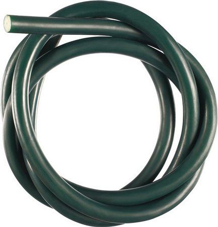 Elástico Rob Allen VERDE (valor a cada 10 centímetros)
