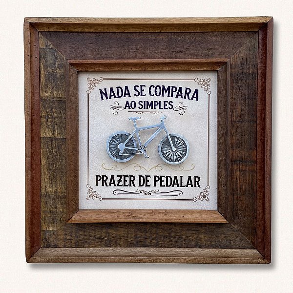 BIKE NADA SE COMPARA