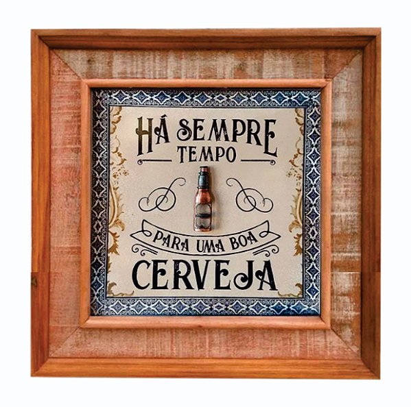 BOA CERVEJA