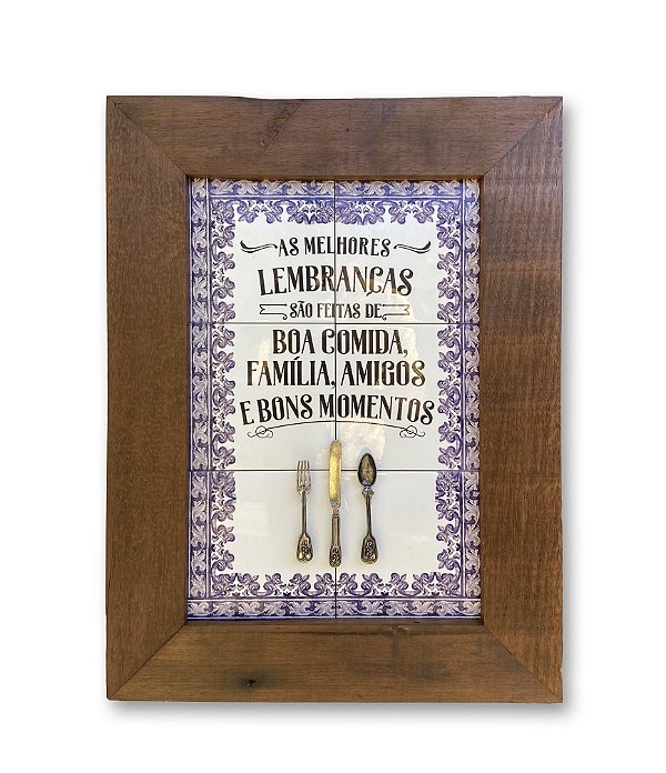 MELHORES LEMBRANÇAS