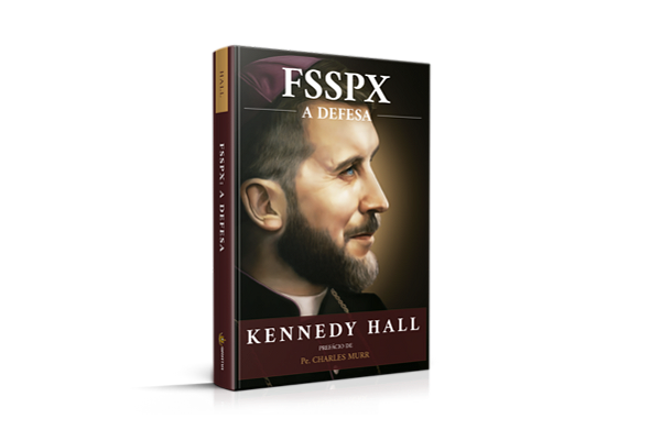 FSSPX: A Defesa