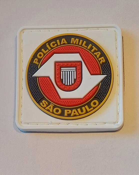 LAÚREA DE MÉRITO - EMBORRACHADA SP - 1º GRAU