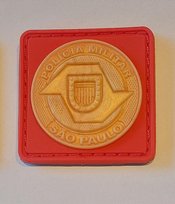 LAÚREA DE MÉRITO - EMBORRACHADA SP - 2º GRAU