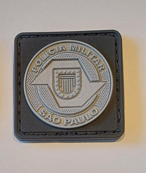 LAÚREA DE MÉRITO - EMBORRACHADA SP - 4º GRAU