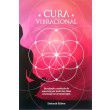 Livro Cura Vibracional