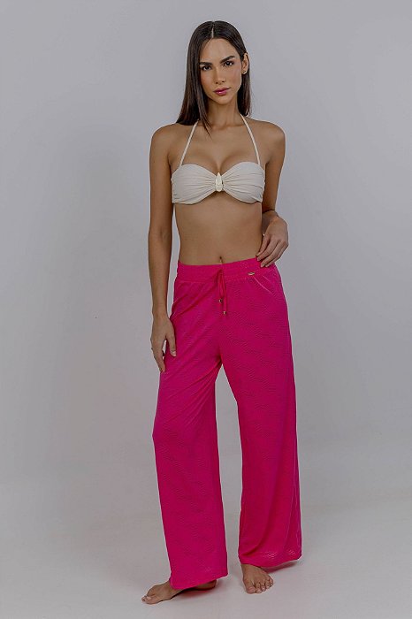 8012 PANTALONA PINK