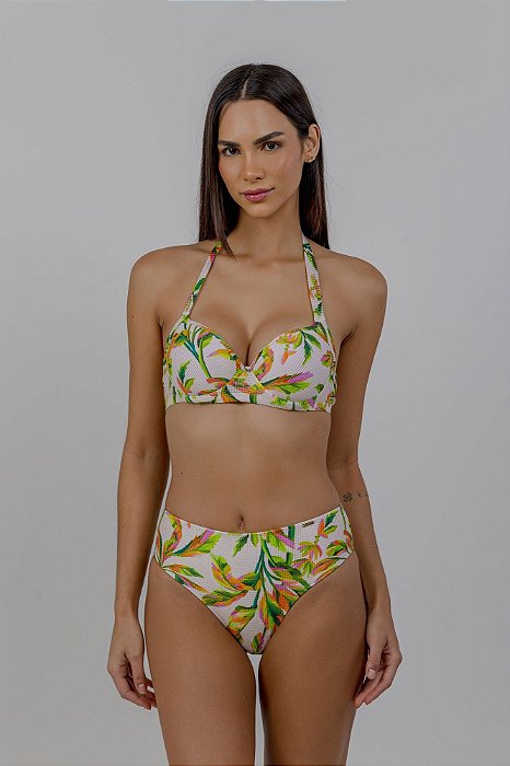 8008 BIQUINI TANGA ALTA BEGE