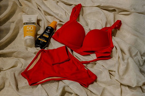 8008 BIQUINI TANGA ALTA PINK