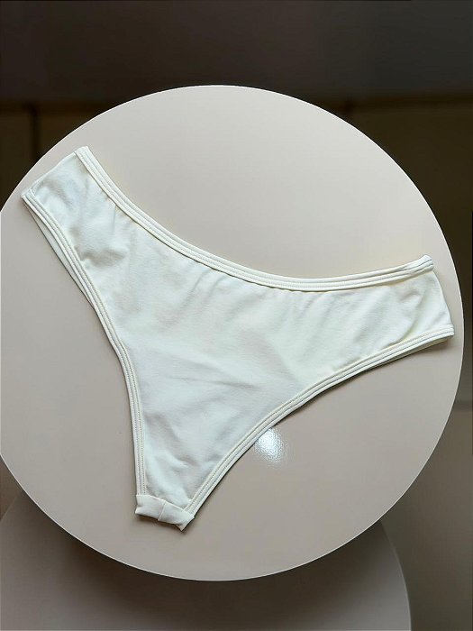 505 FIO AVULSO BASICO