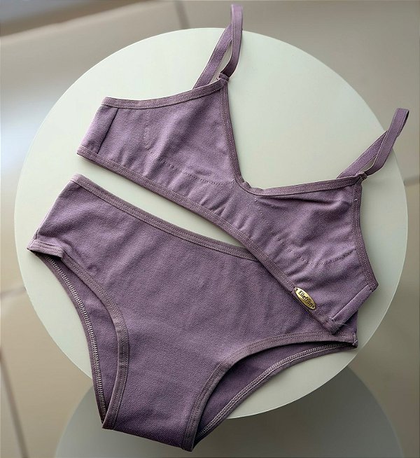 7019 CONJUNTO JUVENIL S/ BOJO