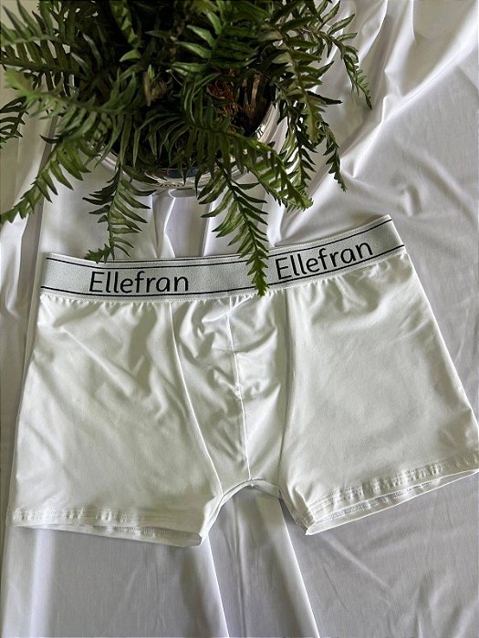 502 CUECA BOXER