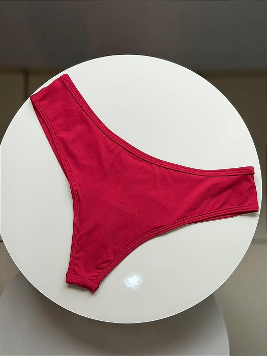 505 FIO AVULSO BÁSICO