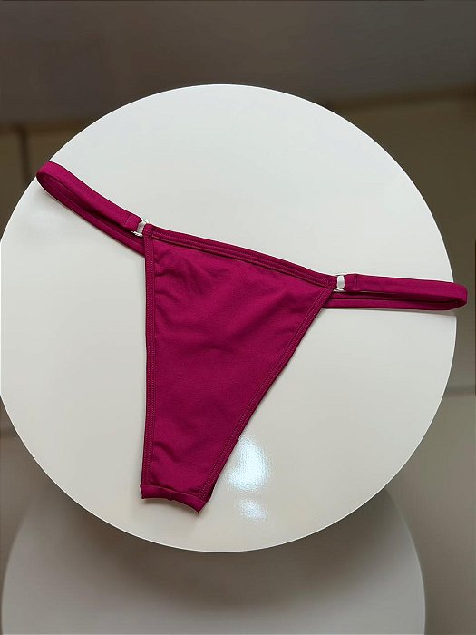 507 FIO AVULSO DE TIRINHA