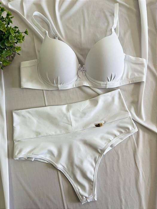 015A CONJUNTO BASICO FIO COS ALTO