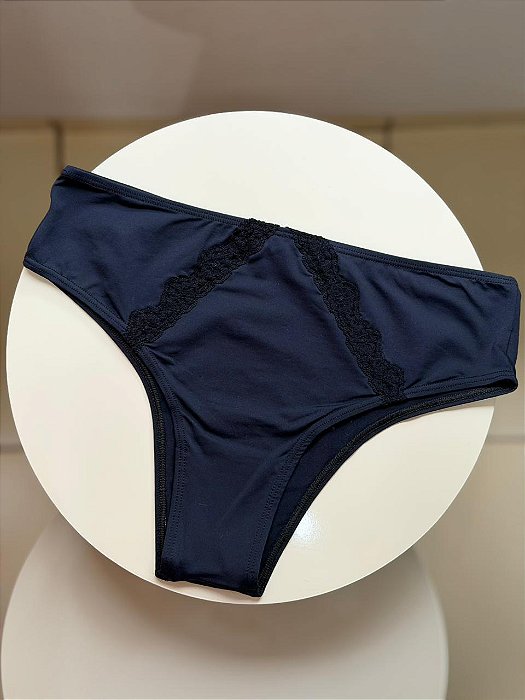 509 CALCINHA AVULSA ALTA