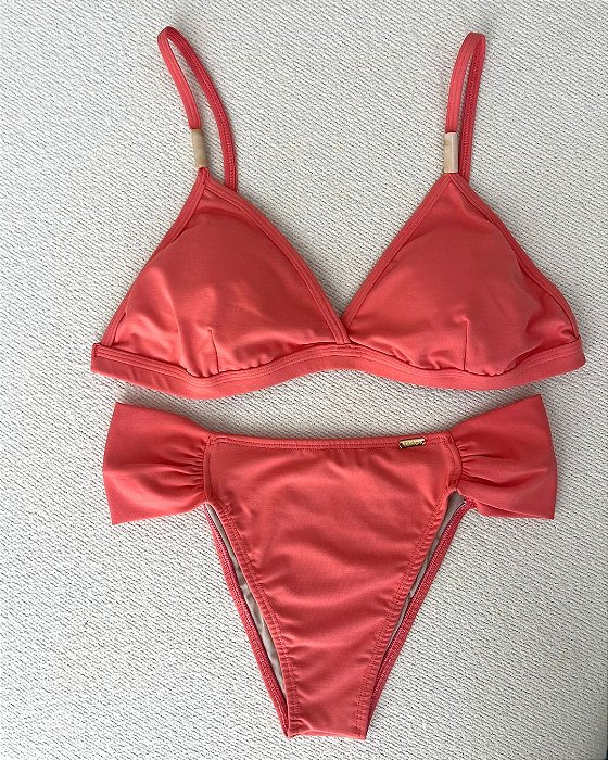 8002 BIQUINI BOJO REMOVIVEL CALC. LATERAL DUPLA