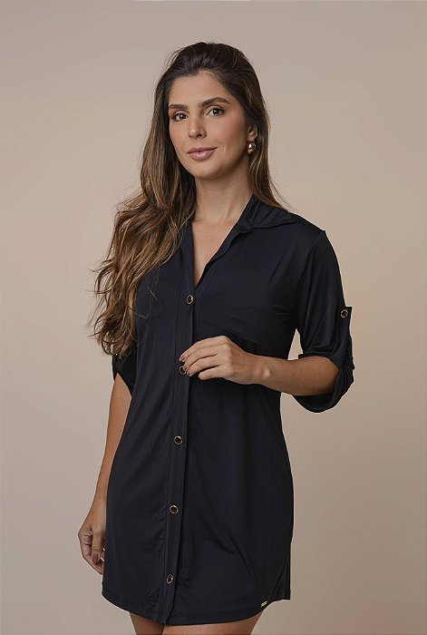 8012 SAIDA MANGA 3/4