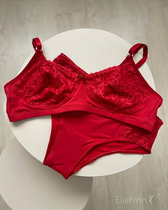 022 CONJUNTO REFORCADO SEM BOJO