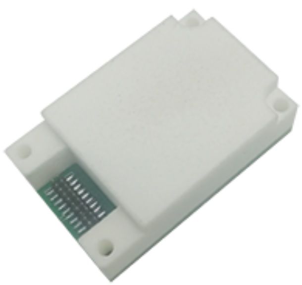 Sensor IMU 9 eixos (acelerometro, giroscopio, magnetometro) - RS001