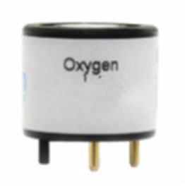 Sensor eletromecanico de oxigenio  - RK10M