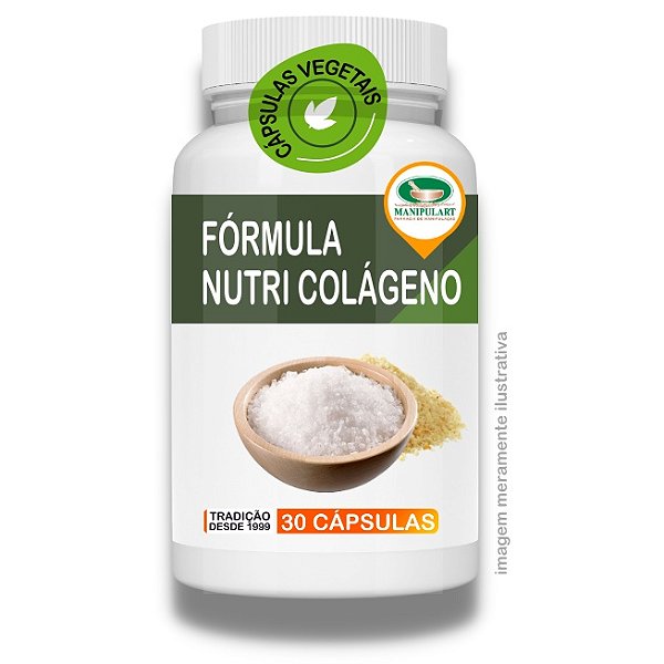 CISTINA +ASSOCIAÇÕES  | FORTALECIMENTO CAPITAR