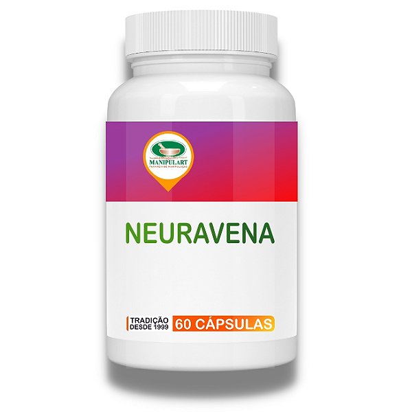 NEURAVENA + ASSOCIAÇÕES | MEMÓRIA COGNITIVA RECENTE E TARDIA