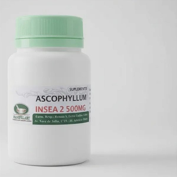 INSEA 2 | A PÍLULA CONTRA O PÃOZINHO